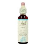 Bach Original Flower Vine 20ml