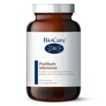 Biocare Psyllium Intensive Powder 100g