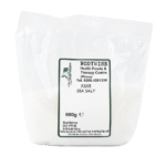 Fine Sea Salt 500g