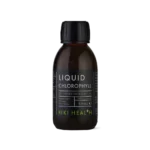 Kiki Health Chlorophyll Liquid 125ml