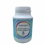 Mariandina B 60 VegTabs