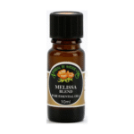 Natural by Nature MELISSA (BLEND)