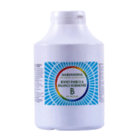 Mariandina B 180 VegTabs