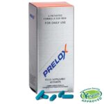 Pharma Nord Prelox 60 Tabs