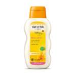 Weleda Calendula Lotion 200ml