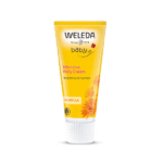 Weleda Calendula Intensive Body Cream 75ml