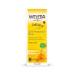 Weleda Calendula Skin Protection Balm 30ml
