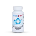 Bladapure 60 Capsules