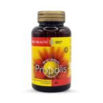 Bee Health Propolis 1000mg 90 Capsules