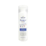 Salcura Bioskin Junior Shampoo 200ml