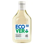 Ecover Zero Laundry Liquid Non-bio 1430ml