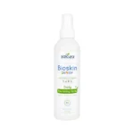 Salcura Bioskin Junior Nourish Spray 250ml