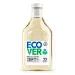 Ecover Zero Delicate Laundry Liquid 1000ml