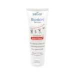 Salcura Bioskin Junior Rescue Cream 50ml
