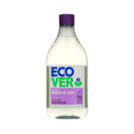 Ecover Washing Up Liquid Lily & Lotus 450ml