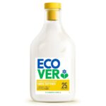 Ecover Fabric Softener Gardenia 750ml
