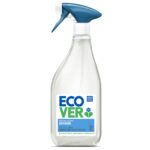 Ecover Bathroom Cleaner 500ml