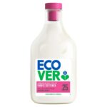 Ecover Fabric Softener Apple Blossom 750ml