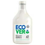 Ecover Zero Fabric Softener 1430ml