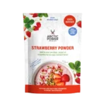 Arctic Power Berries Strawberry Powder 70g