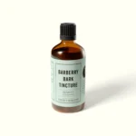Napiers Barberry Bark Tincture 100ml
