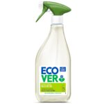 Ecover Multi Surface Cleaner 500ml