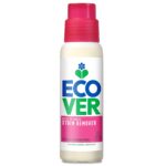 Ecover Stain Remover 200ml