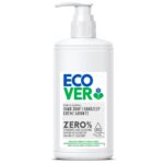 Ecover Zero Hand Soap 250ml