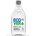 Ecover Zero Washing Up Liquid 450ml