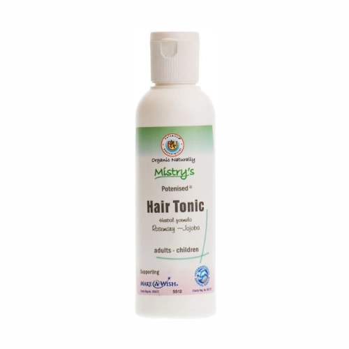 House Of Mistry Hair Tonic 100ml