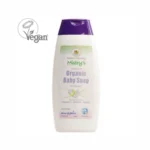 House Of Mistry Organic Baby Soap 200ml