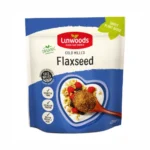 Linwoods Organic Milled Flaxseed 425g