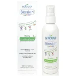 Salcura Bioskin Junior Nourish Spray 100ml