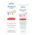 Salcura Bioskin Junior Rescue Cream 150ml