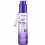 Giovanni Blackberry + Coconut Milk Repairing Hair Oil Serum 81ml