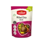 Linwoods Milled Chia Seed 200g