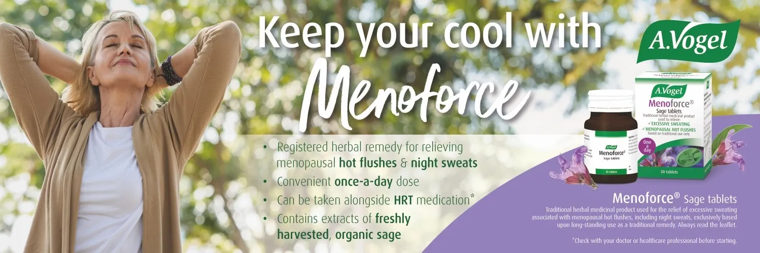 Home | Bodywise Health Foods UK