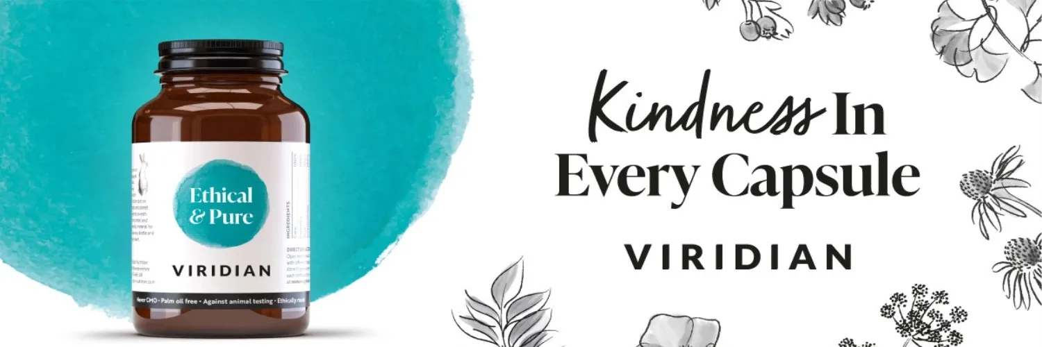 Home | Bodywise Health Foods UK