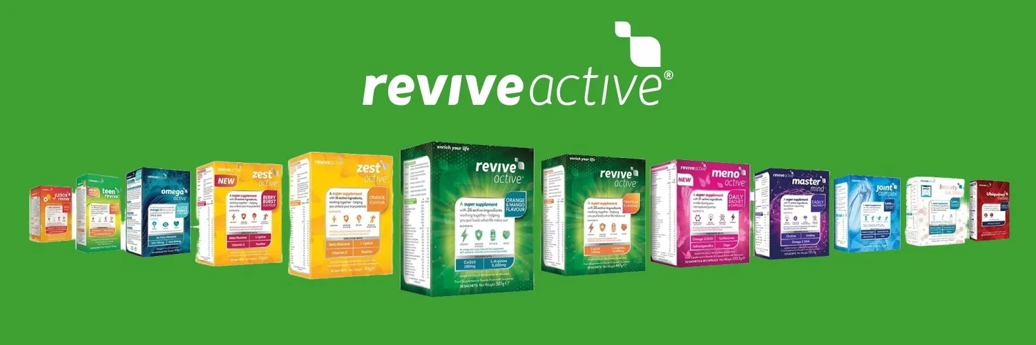 Home | Bodywise Health Foods UK