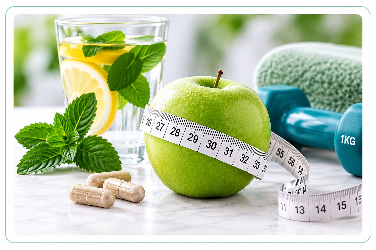 Home | Health Supplements UK Home | Bodywise Health Foods UK
