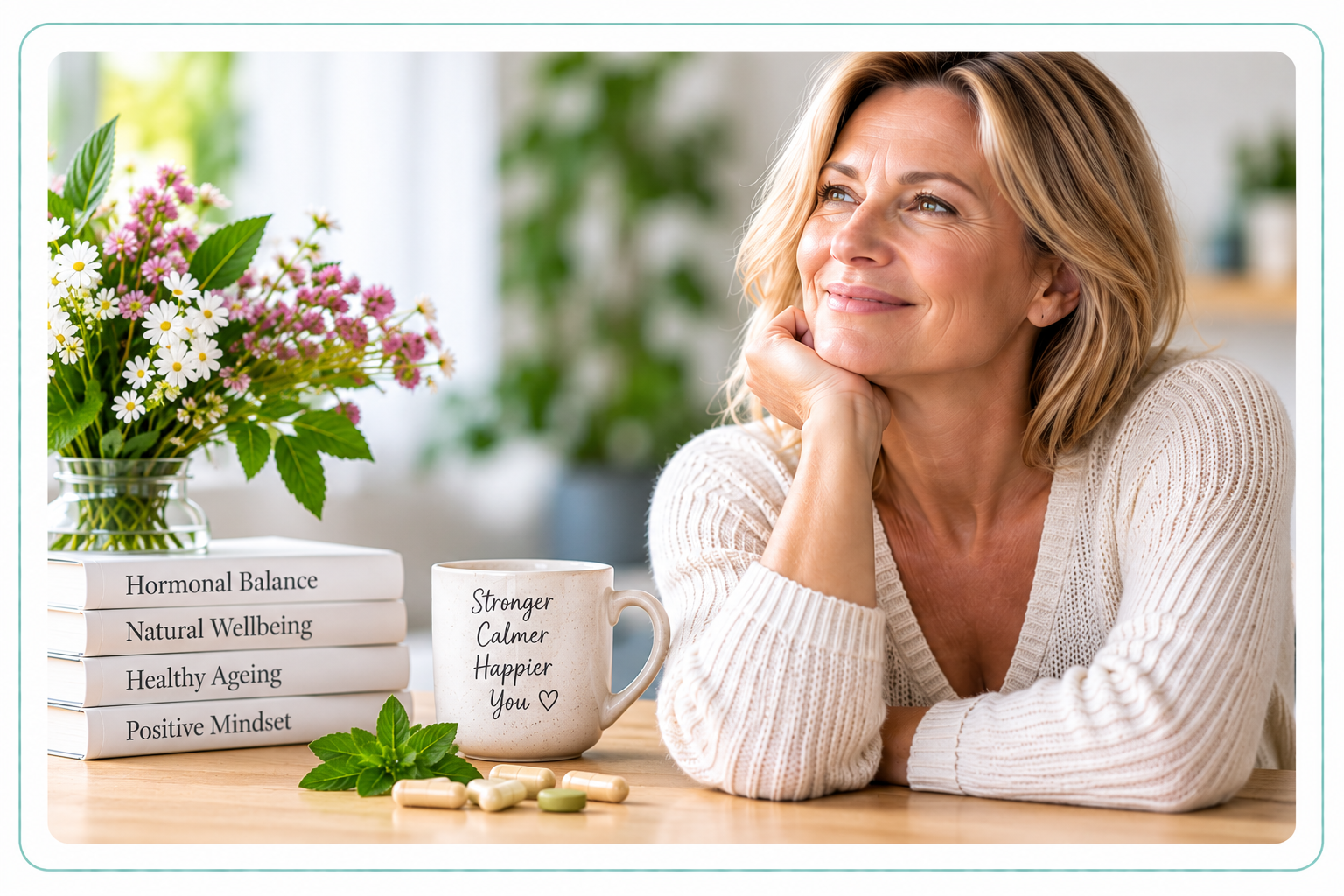 Home | Health Supplements UK Home | Bodywise Health Foods UK