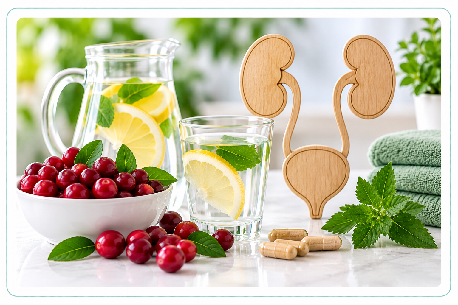 Home | Health Supplements UK Home | Bodywise Health Foods UK