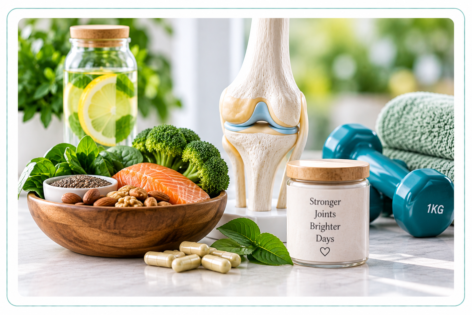 Home | Health Supplements UK Home | Bodywise Health Foods UK