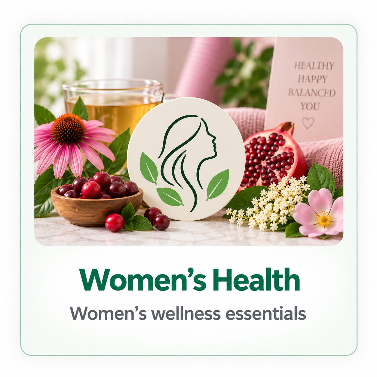 Home | Health Supplements UK Home | Bodywise Health Foods UK