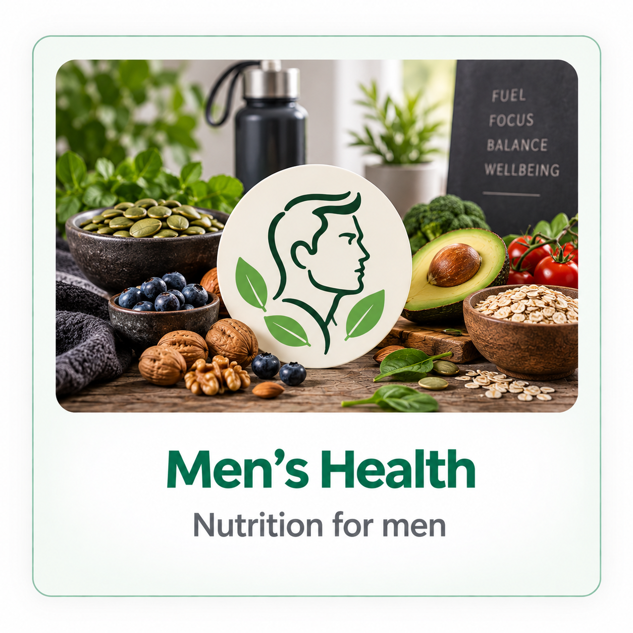 Home | Health Supplements UK Home | Bodywise Health Foods UK