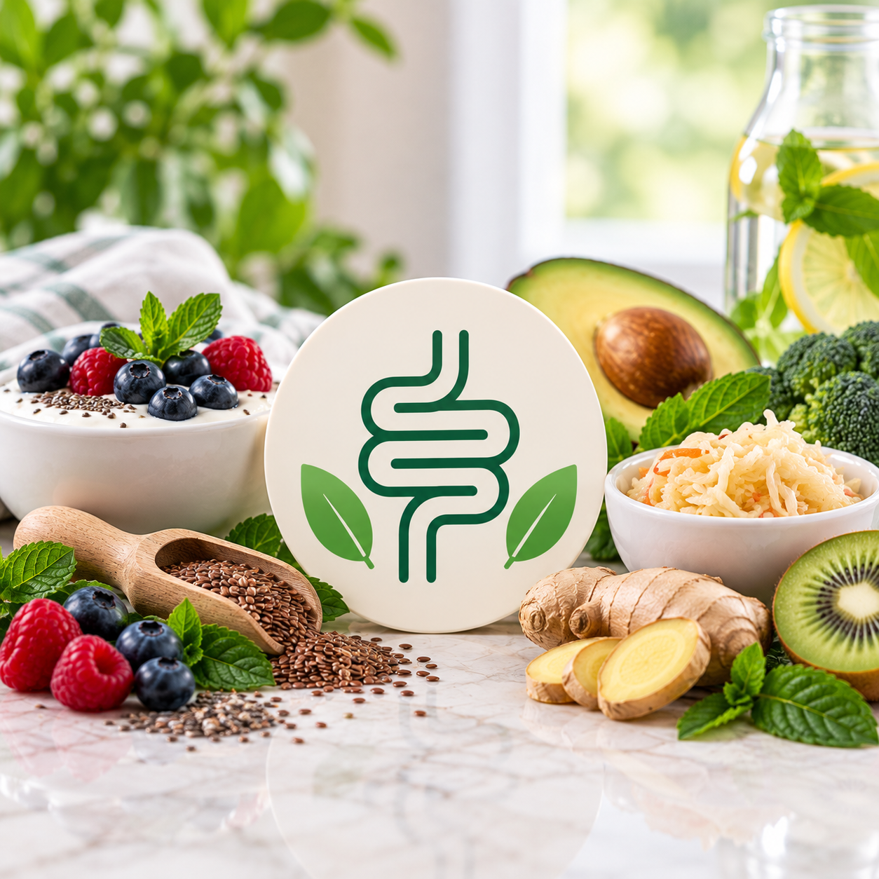 Home | Health Supplements UK Home | Bodywise Health Foods UK