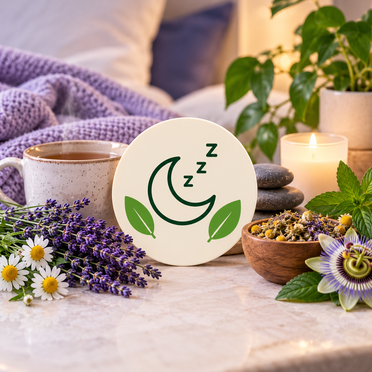 Home | Health Supplements UK Home | Bodywise Health Foods UK