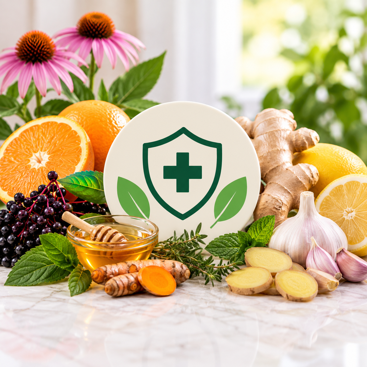 Home | Health Supplements UK Home | Bodywise Health Foods UK