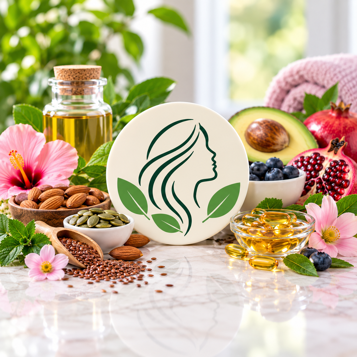Home | Health Supplements UK Home | Bodywise Health Foods UK