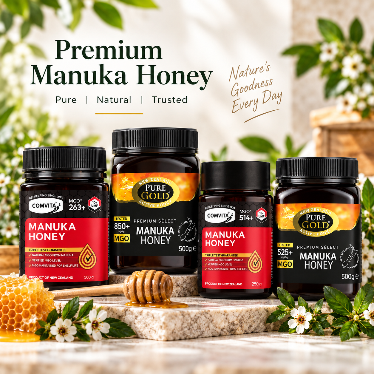 Home | Health Supplements UK Home | Bodywise Health Foods UK